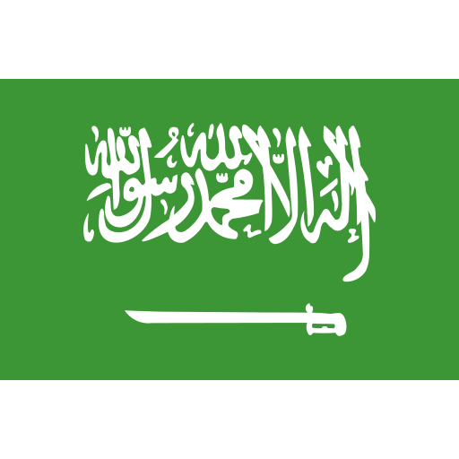 AR